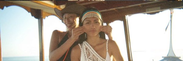 samii_8485 Profile Banner