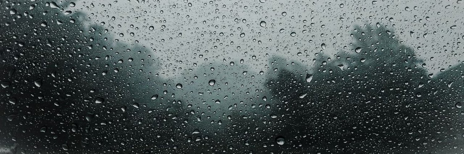 Mageek the 2nd banner