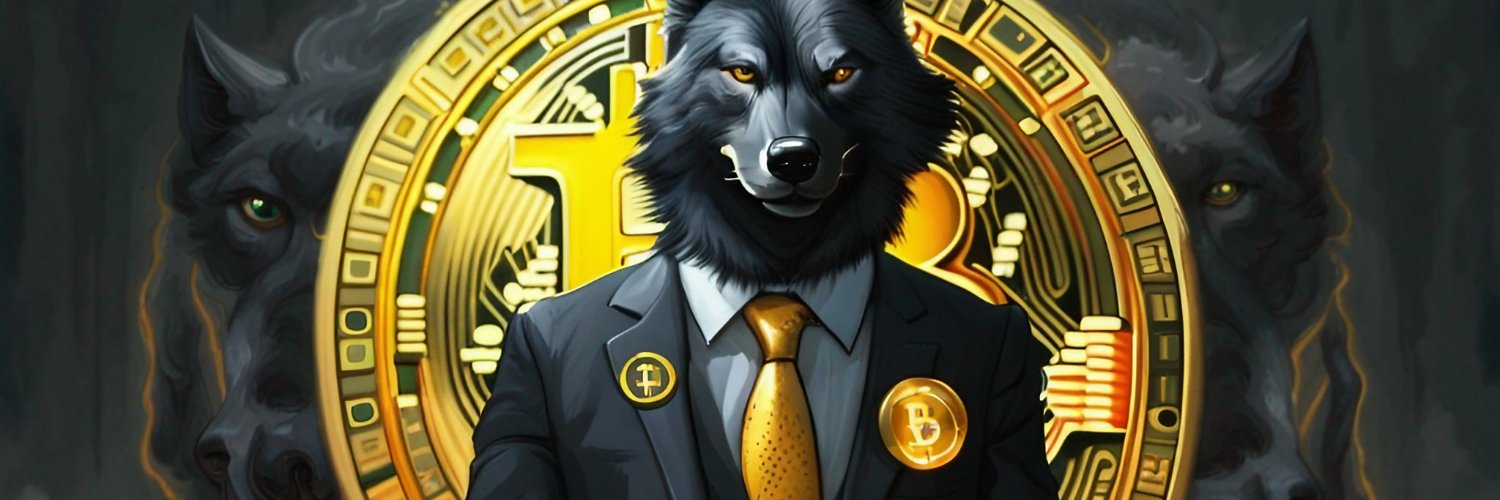 Karakurt.eth 🦞 banner