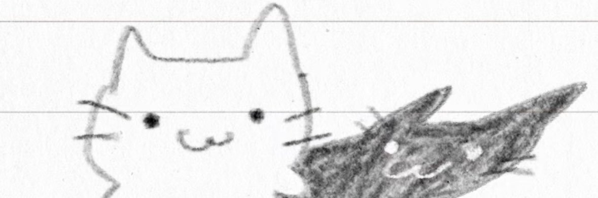 比司吉 banner