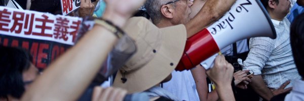 kmrke Profile Banner
