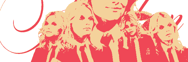 HEIROFGOLDEN Profile Banner