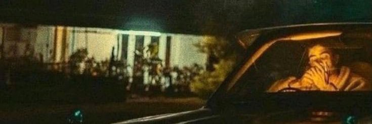 ALEXIS banner