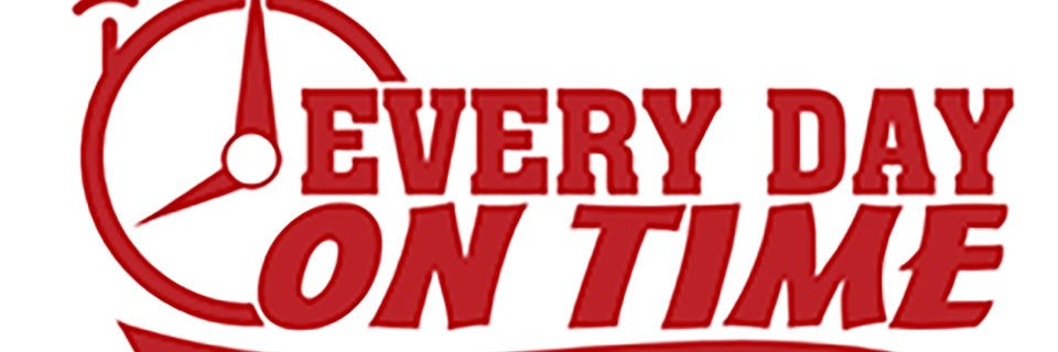 LimaCitySchools's profile banner image