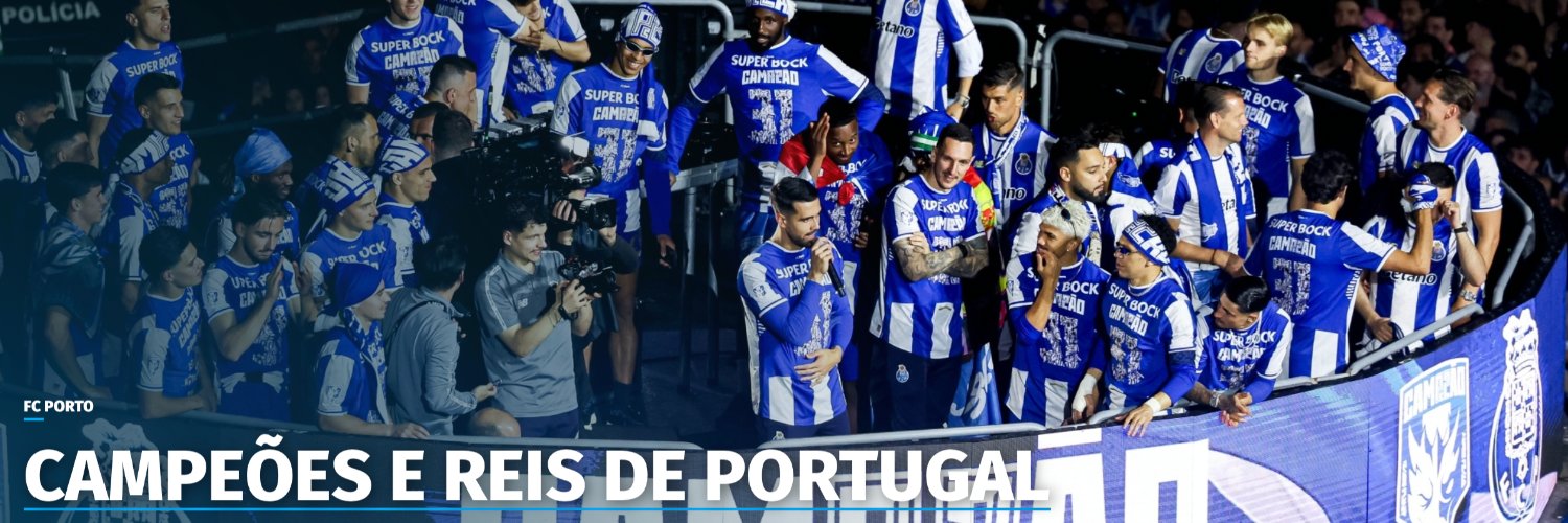 Tiago banner