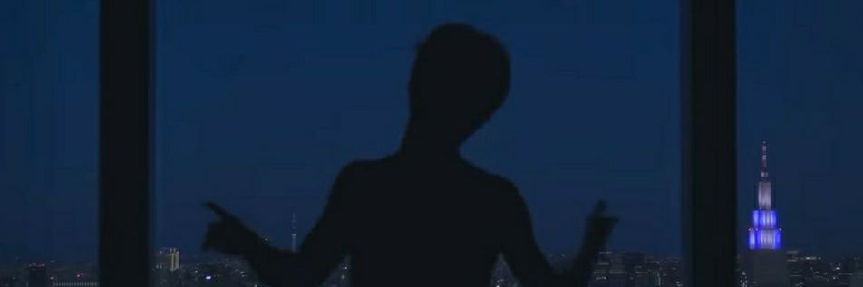 Taemyzazz's profile banner image