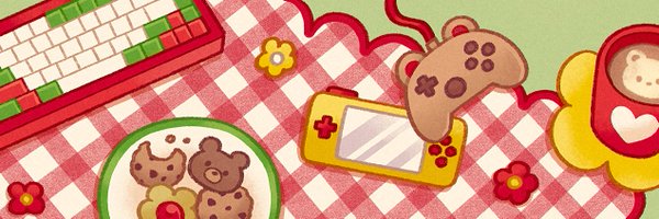 nyame_ms Profile Banner