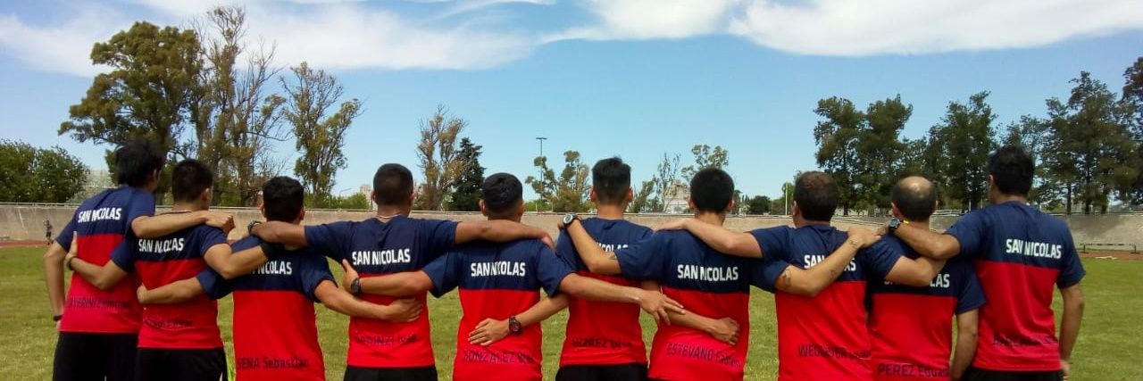 dylanjsuarez's profile banner image