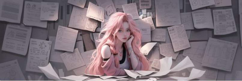 大魔王提莫 banner