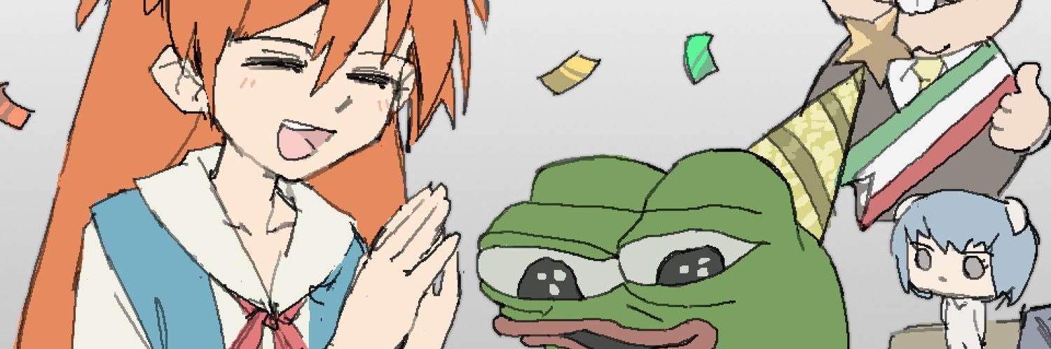 pogric's profile banner image