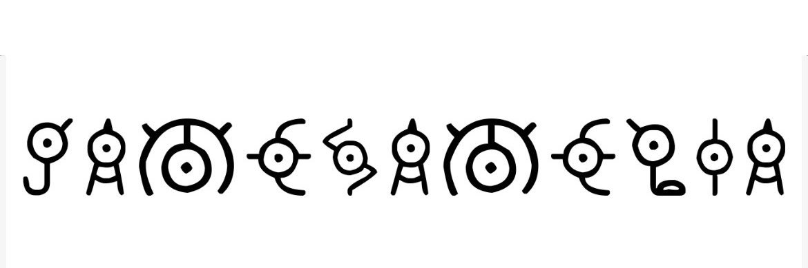 User Not Found banner