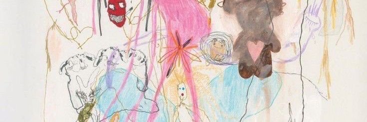 funnvalanian's profile banner image