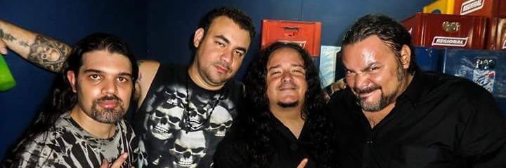 CandidaVirgen's profile banner image