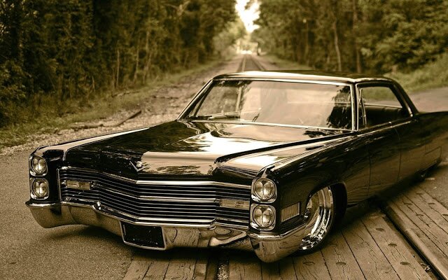 Nsizwa Thwala banner