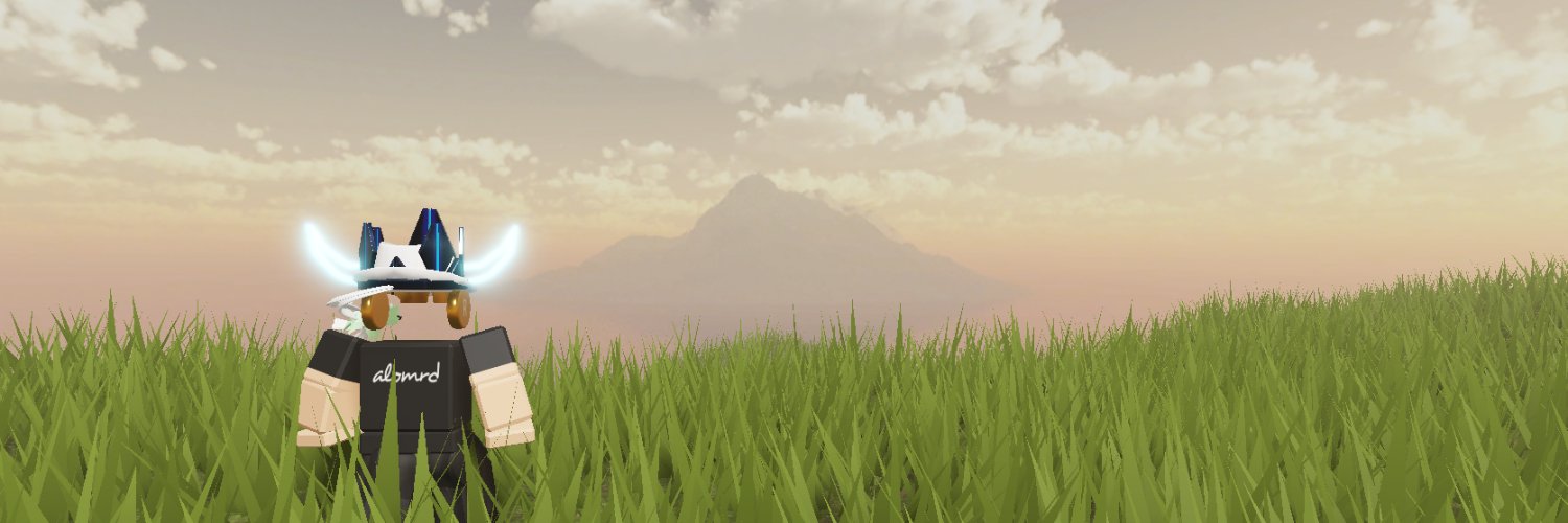 alomrd banner