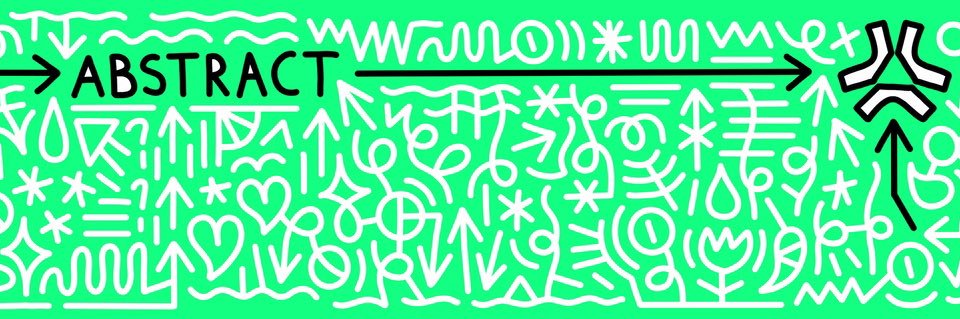 Jonny (PM Arc) banner