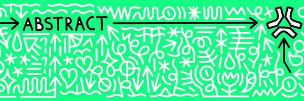 Shibui_Jonny Profile Banner