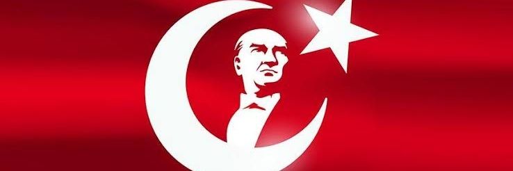 cgrrcn's profile banner image