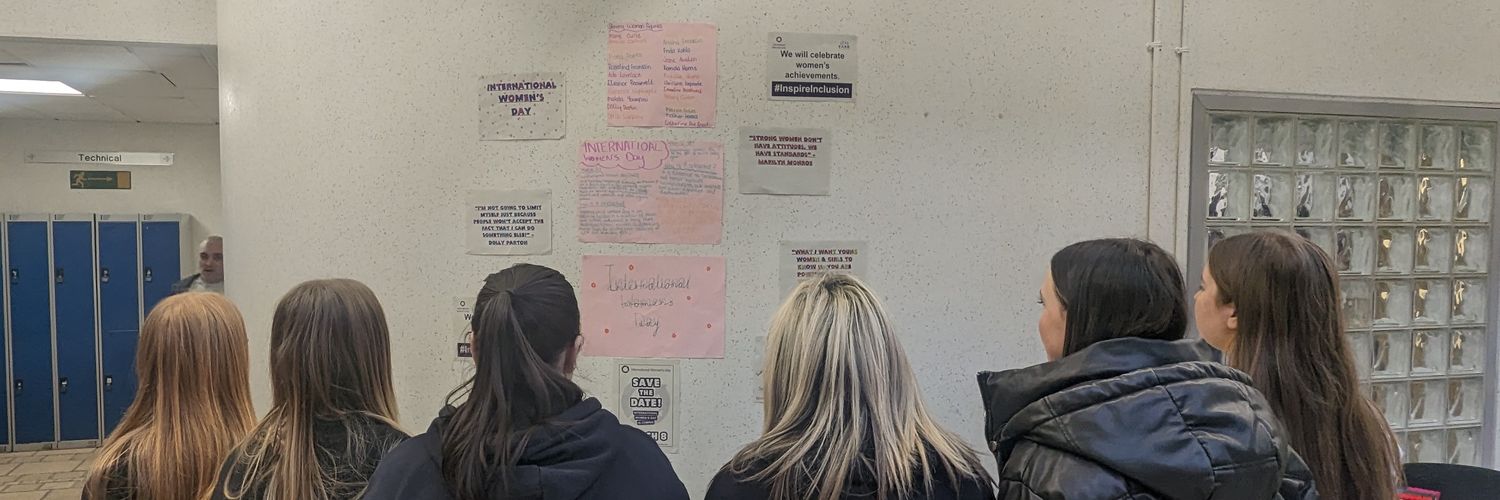 Deborah @ Bellahouston banner