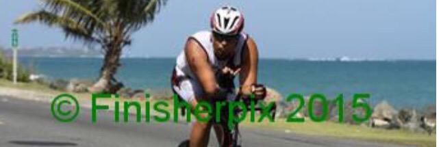 sr_240's profile banner image