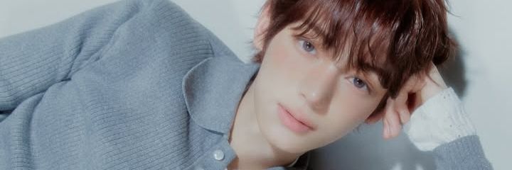 onlymeevy's profile banner image
