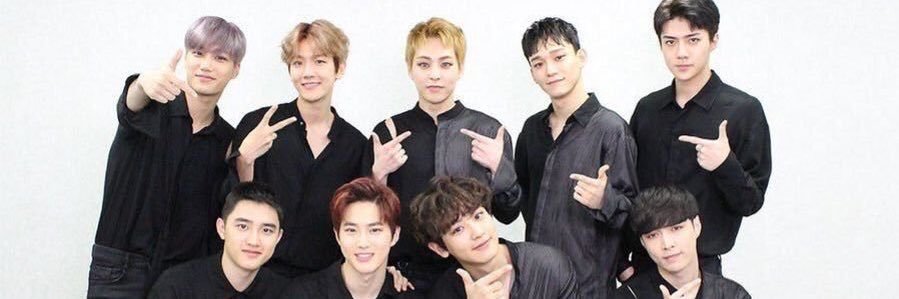 Mermate_39's profile banner image