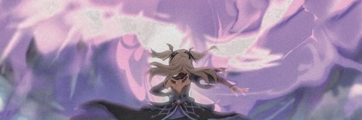 Luna👩‍❤️‍👩 banner