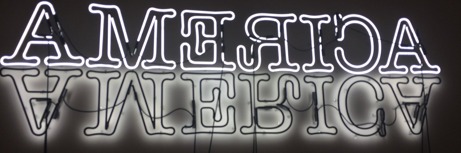 Rita Devlin Marier banner