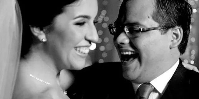 Ta_Arguello's profile banner image