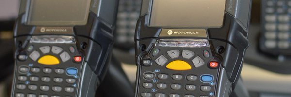 resaletech Profile Banner