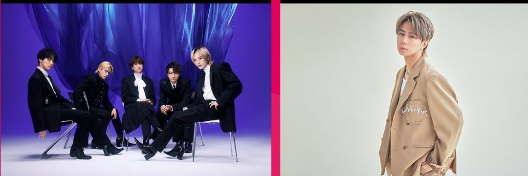 星空☆アメブロ毎日更新。AI×占い 12星座占いnote★小説書いてます。 banner