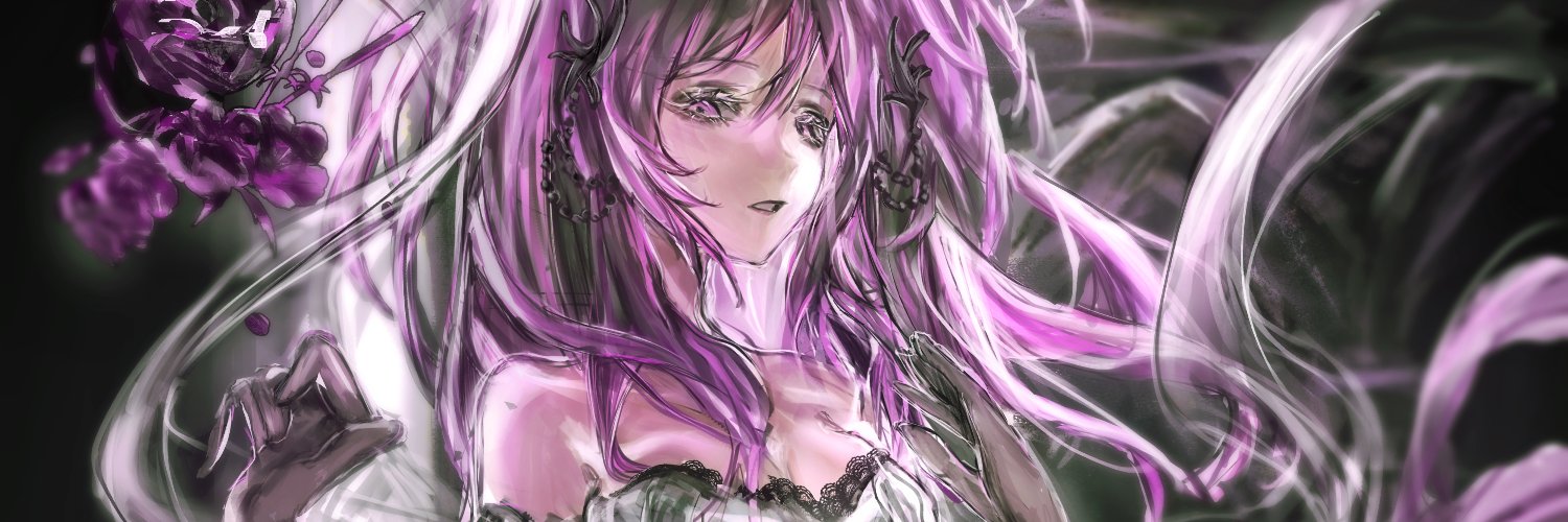 avsxki's profile banner image