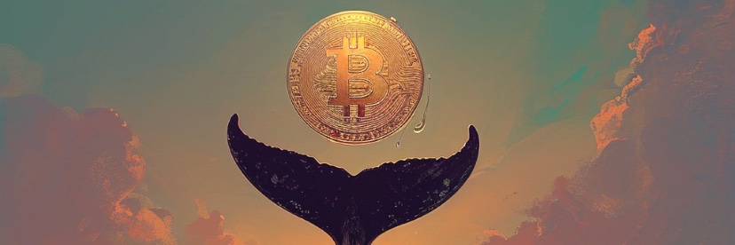 ⚙️CHAINTECH⚙️ banner