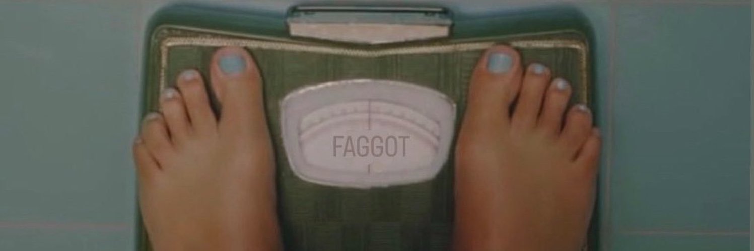 zeno | The Life of a Callgirl ❤️‍🔥 #NeverAgain banner