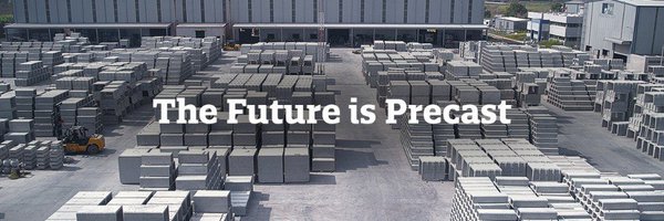 fujisilvertech Profile Banner