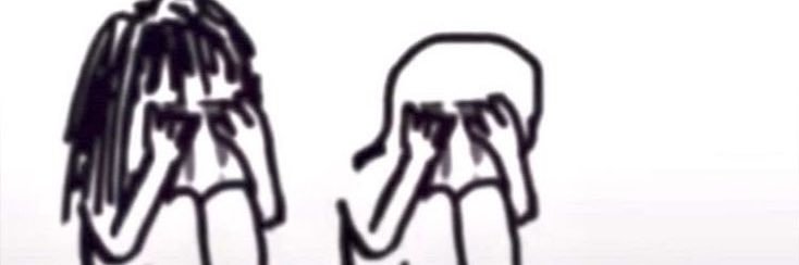 ˃ᴗ˂ banner