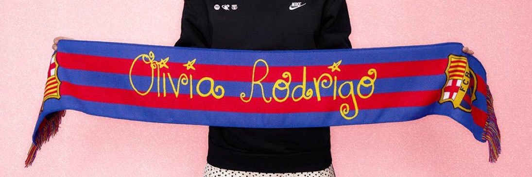 igabriellrocha's profile banner image