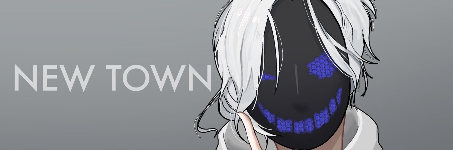 じさい banner