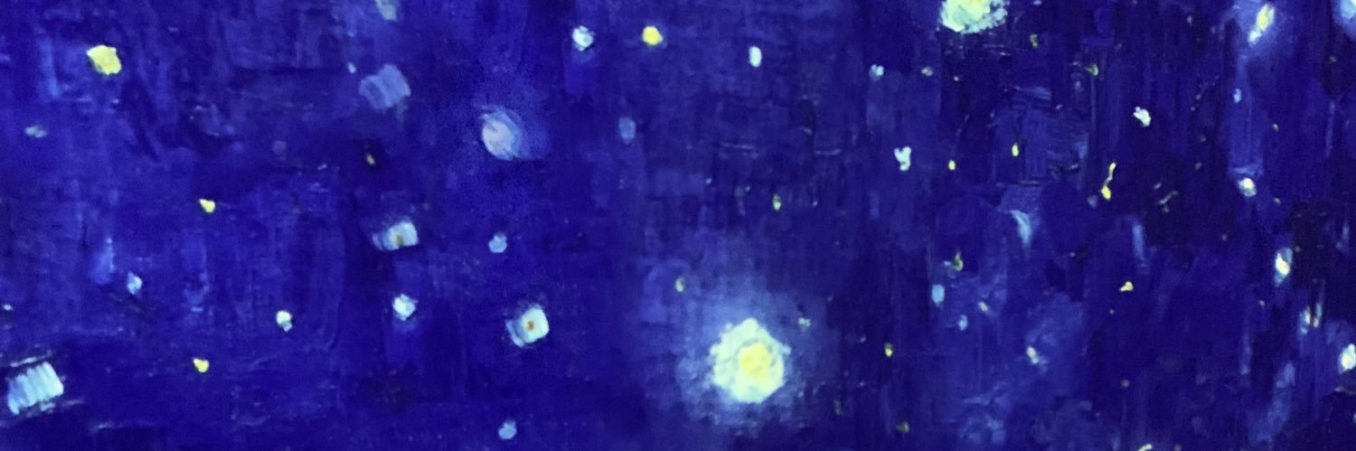 SandorLife's profile banner image