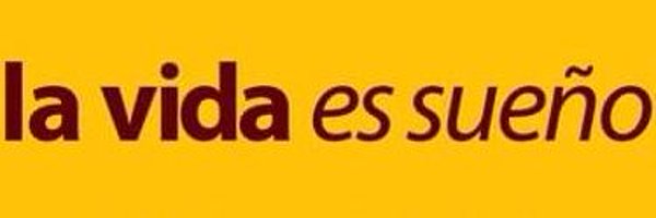 MidoTrikaKratos Profile Banner