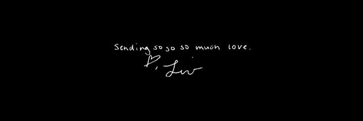 🪻 banner