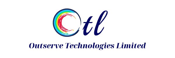 outservetech Profile Banner