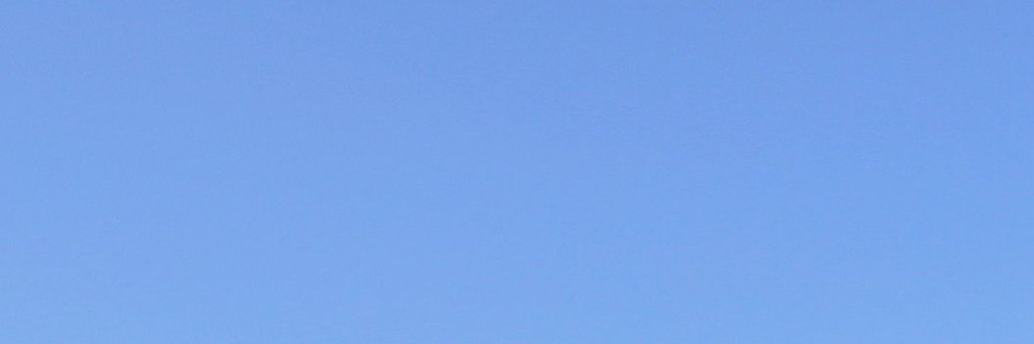 𝙅𝙪𝙣𝙚𝙇 (JuneL_pic) / Twitter