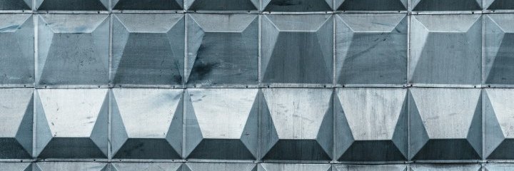 saneckek's profile banner image