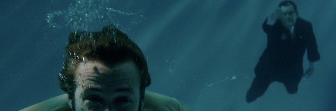 Davy5002's profile banner image