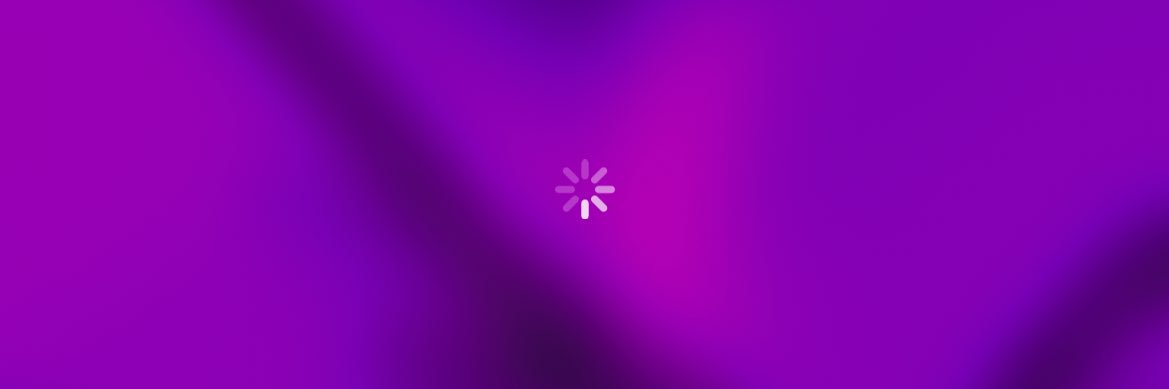 ребро Адама banner