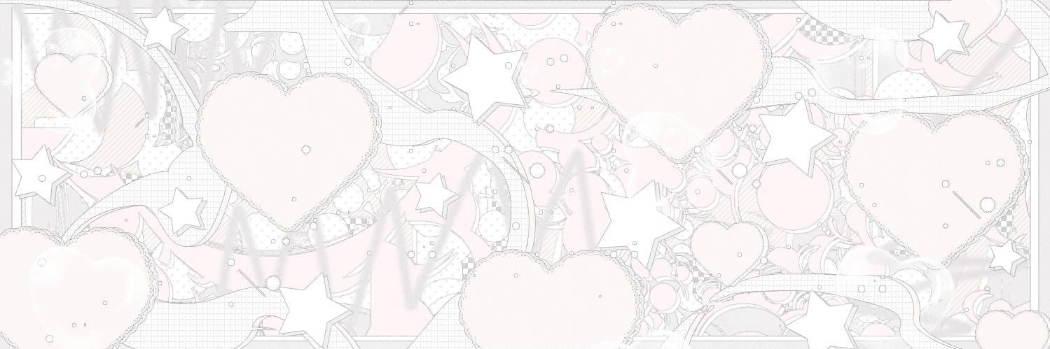 lity banner