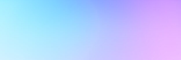 cigvars's profile banner image