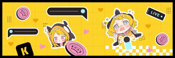 Sidekick_Labs Profile Banner