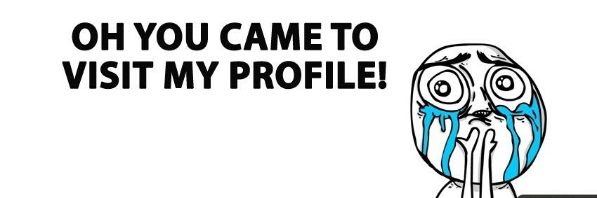 Koenraad27's profile banner image